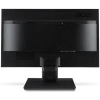 Монитор Acer V226HQLBBI  фото 3